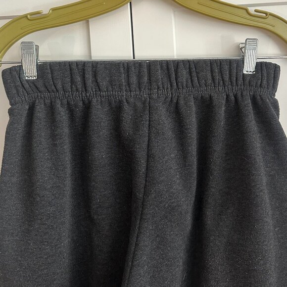 Roma Concepts by Rose, Sweatpants, Women, Dark Grey, Medium - Picture 9 of 9